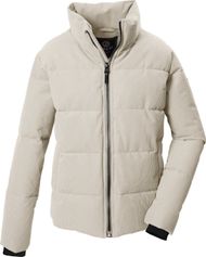 G.I.G.A. DX GW 23 Women Quilted Jacket Damen Freizeitjacke