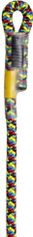 Edelrid X-p*e 12,3mm 1-ST