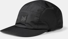 Halti Skutta Cap