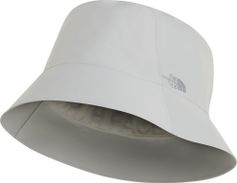 The North Face GTX Bucket