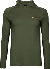 Pinewood Insectsafe Function Women Hoodie