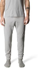 Houdini M's Outright Pants Herren  Outdoorhose