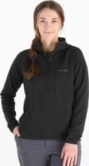 Marmot Wm's Leconte Fleece Hoody Damen Freizeitjacke