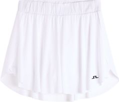 J.Lindeberg Feilia Skirt