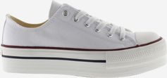 Victoria Tribu Doble Lona Women Damen Freizeitschuhe