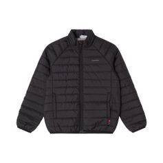 Isbjörn Air Light Weight Jacket Teens Kinder Freizeitjacke