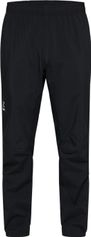 Haglöfs Korp Proof Pant Men Herren Outdoorhose