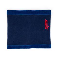 Swix Heat Wool Tube, jet Black, OS