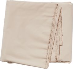 Nordisk Legacy Original Fabric Roll TC, 10m