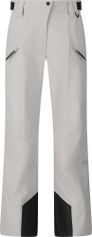 SOS Cosmos W Stretch Shell Pant Damen Skihose