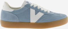 Victoria Berlín Serraje Retro Unisex Freizeitschuhe