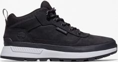 Timberland Mens Low Lace UP Sneaker Herren Freizeitschuhe