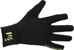 Karpos Vanoi Glove