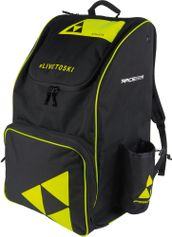 Fischer Backpack Race 70L