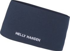 Helly Hansen HH Light Headband