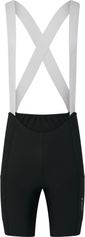 Endura WMS Loop Bibshort Unisex Radhose