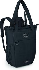 Osprey Poco Changing Tote Rucksack speziell für Kinder