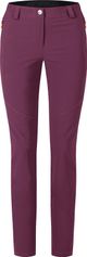 Montura Focus Pants Woman Damen  Outdoorhose