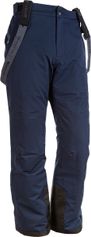 Whistler Gippslang M Functional Ski Pants W-pro 15000 Herren Skihose