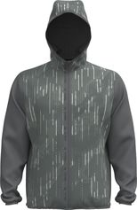 Under Armour Velociti CW Storm Jacket Jacke für Herren