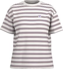 Maloja KeskiM. Damen T-Shirt für sämtliche Outdoor Aktivitäten