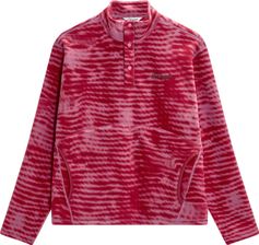 Berghaus Felltop II Fleece AF Damen Midlayer für Outdoor Aktivitäten