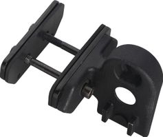 Abus Halter SH8077