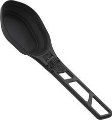 Sea to Summit Camp Kitchen Folding Serving Spoon
