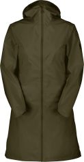 Scott Coat W's Rain 2.5L