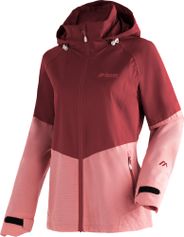 Maier Sports Echaz Women Damen Freizeitjacke