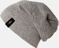 Chillaz Relaxed Beanie 2.0
