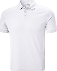 Helly Hansen Men's Quick-dry Riftline Polo Herren Poloshirt