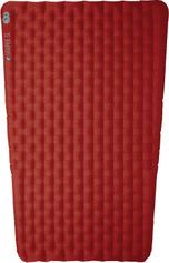 Big Agnes Rapide SL Insulated Tent Floor Pad