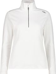 CMP Woman Fleece Fleece Sweat