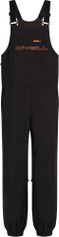 O'Neill FWC Crusher Snow Pants Herren Skihose