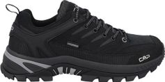 CMP Rigel 2.0 Low WP M Outdoor Shoe