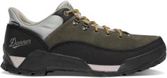 Danner Men's Panorama Low 4" Men