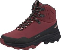 Halti Kenai Mid 2 DX W Spike Shoe Damen Wanderschuhe