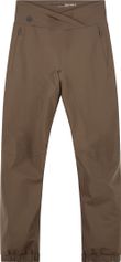 Jeanne Baret Samoa Pant Damen Outdoorhose
