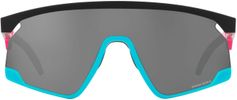 Oakley Bxtr