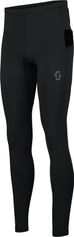 Scott Full Tights M's Endurance Tech Herren Lauf- & Trainingshose