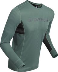 Daehlie Training Tech Long Sleeve Herren Langlaufunterwäsche