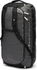 Black Diamond Stonehauler 95 L Duffel