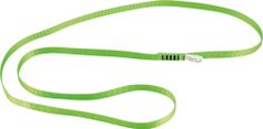 C.A.M.P. Express Sling 120 cm