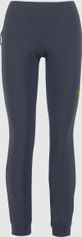 Karpos Easygoing EVO W Pants Damen Lauf- & Trainingshose
