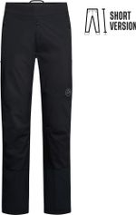 La Sportiva Ikarus Pant Men