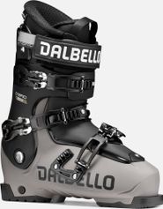 Dalbello Cabrio MAX IF