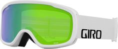 Giro Roam Unisex Skibrille