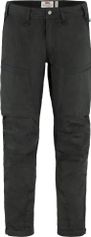 Fjällräven Abisko Lite Trekking Trs M Reg Herren  Outdoorhose