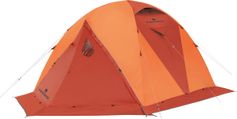 Ferrino Tent Lhotse 4 4-Personen Zelt